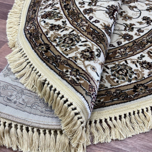 Buhara 5471 cream KRUG