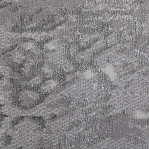 Ковер LION 5661 Grey/Grey