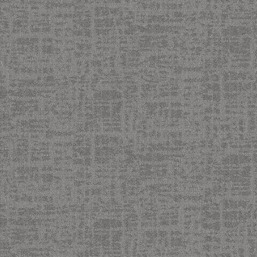 Ковролин BONKEEL Soul One Grey
