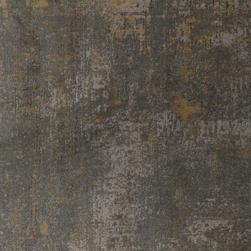 Ковролин Golden (unique) - 02 (Haima)
