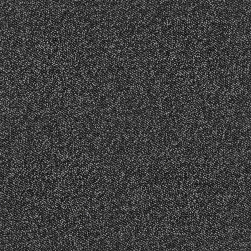 Ковровая плитка AW Maxima 98