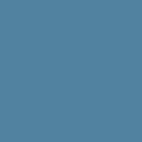 Линолеум BIGFOOT 6.0/1.0 OCEAN BLUE