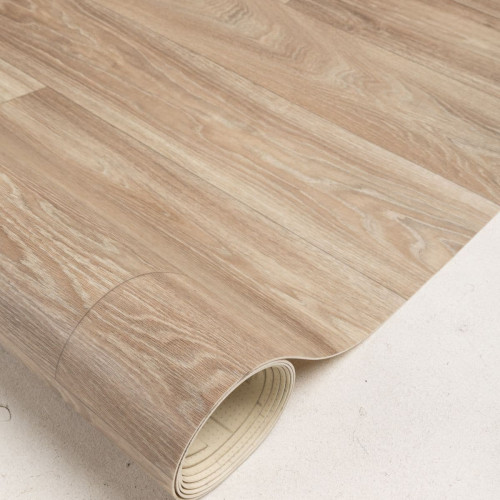 Линолеум Juteks Master Havanna OAK 1