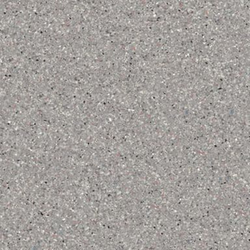 Линолеум коммерческий iQ Monolit - Cmoni 930