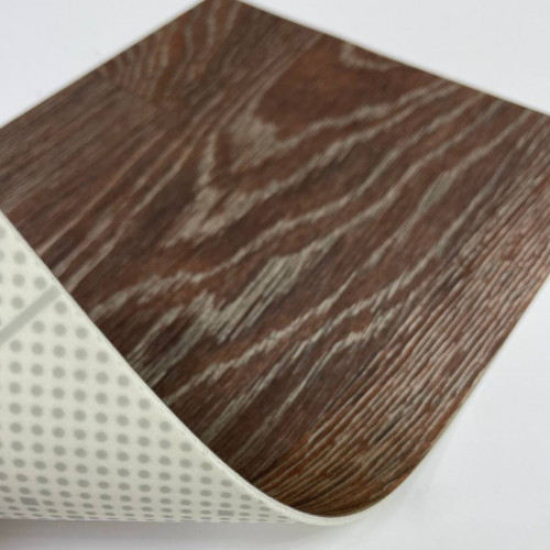 Линолеум полукоммерческий Bonus - Bolton 2