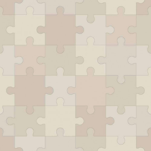 Линолеум Таркетт Craft - PUZZLE 1