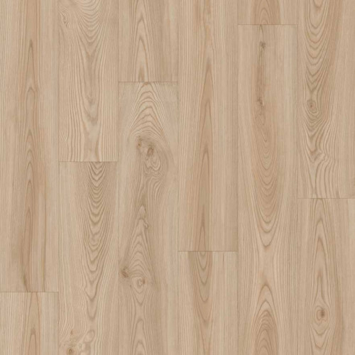 Линолеум Tarkett Loft - SOFTWOOD 2