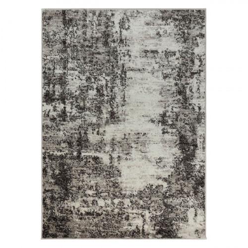 UNICORN CARPETS Agata 3001/244