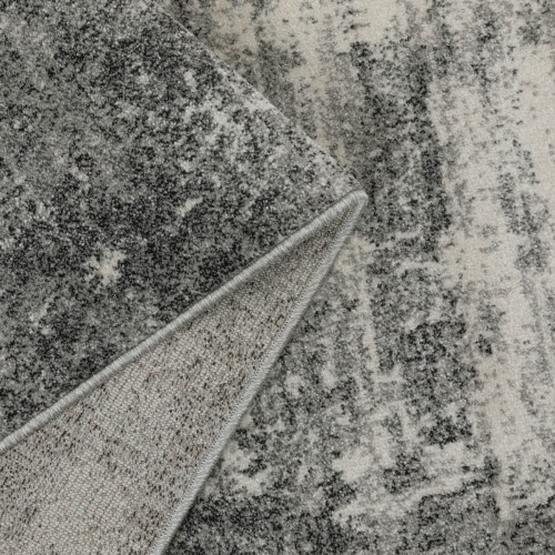 UNICORN CARPETS Bonny 1008/145