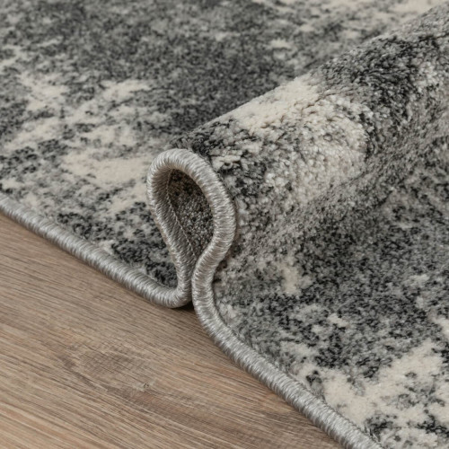 UNICORN CARPETS Bonny 1008/145