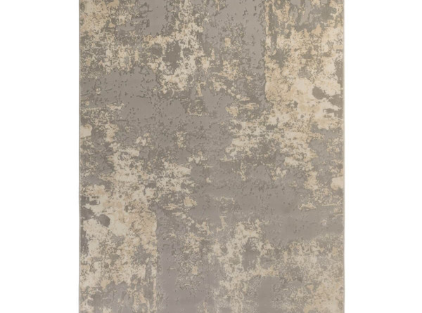 Ковер LION 5473 Grey/Grey