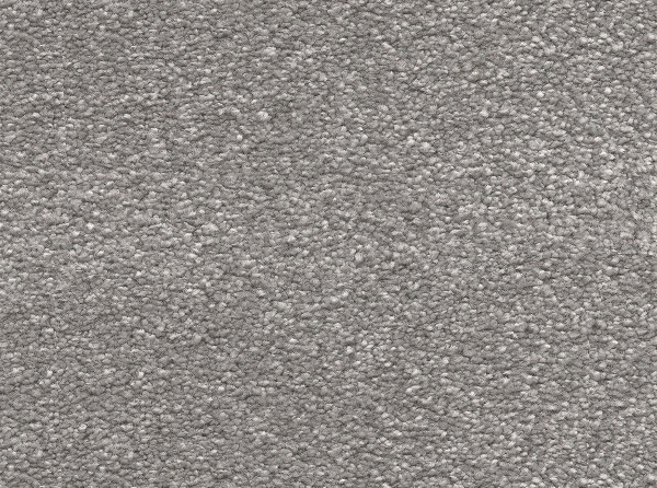 Ковролин AW Suspense 97