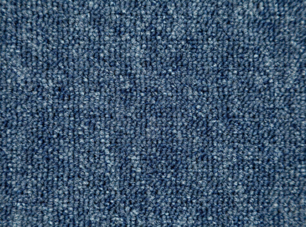 Ковролин Bonkeel Space Blue