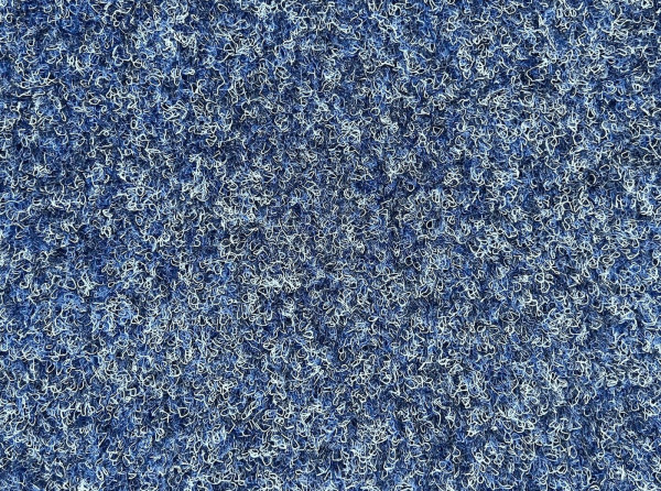 Ковролин  BONKEEL Storm NP Blue