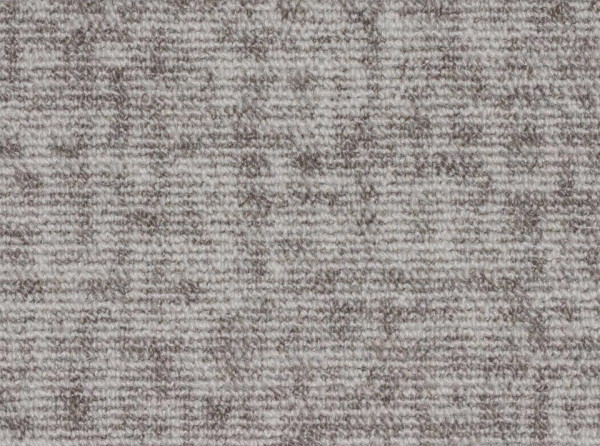 Ковролин Tarkett Indigo 31284