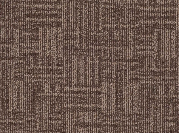 Ковролин Tarkett Panorama 22046