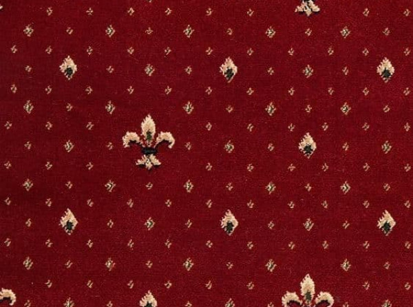 Ковролин Wellington 10 (аналог)