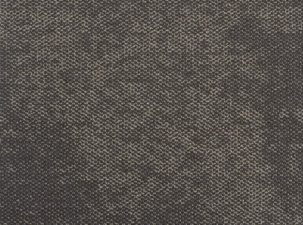 Ковровая плитка Toscana 04 (RusCarpetTiles (RCT))